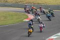 supersport-pirelli-g92_5837