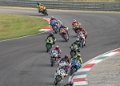 supersport-pirelli-g92_5838