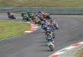 supersport-pirelli-g92_5841