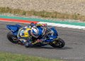 supersport-pirelli-g92_5844