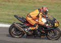 supersport-pirelli-g92_5846