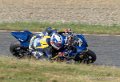 supersport-pirelli-g92_5847