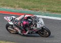 supersport-pirelli-g92_5848