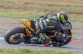 supersport-pirelli-g92_5857