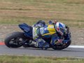 supersport-pirelli-g92_5860