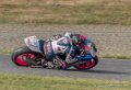 supersport-pirelli-g92_5863
