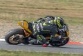 supersport-pirelli-g92_5865