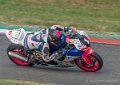 supersport-pirelli-g92_5873