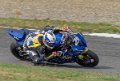 supersport-pirelli-g92_5879