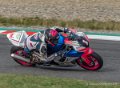 supersport-pirelli-g92_5882