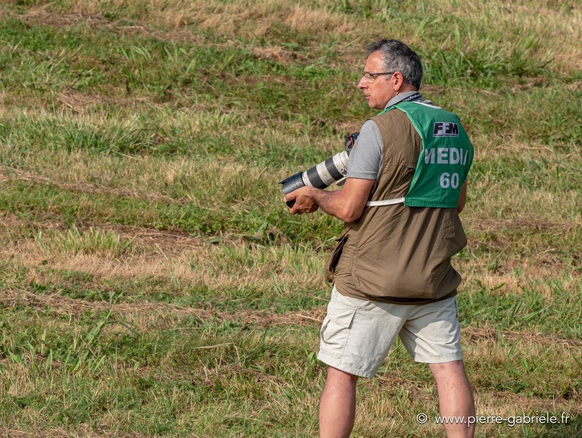 collegues-g92_5400.jpg