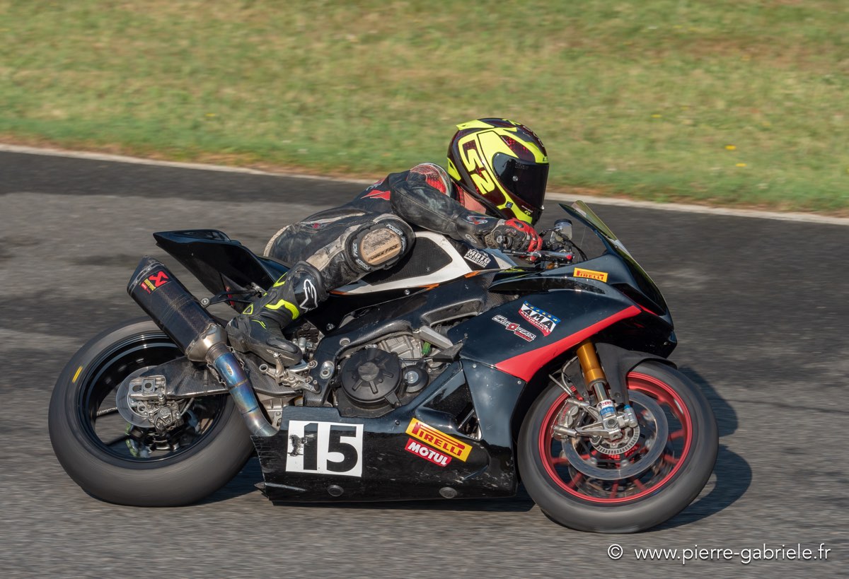 europeanbike-g91_4165.jpg