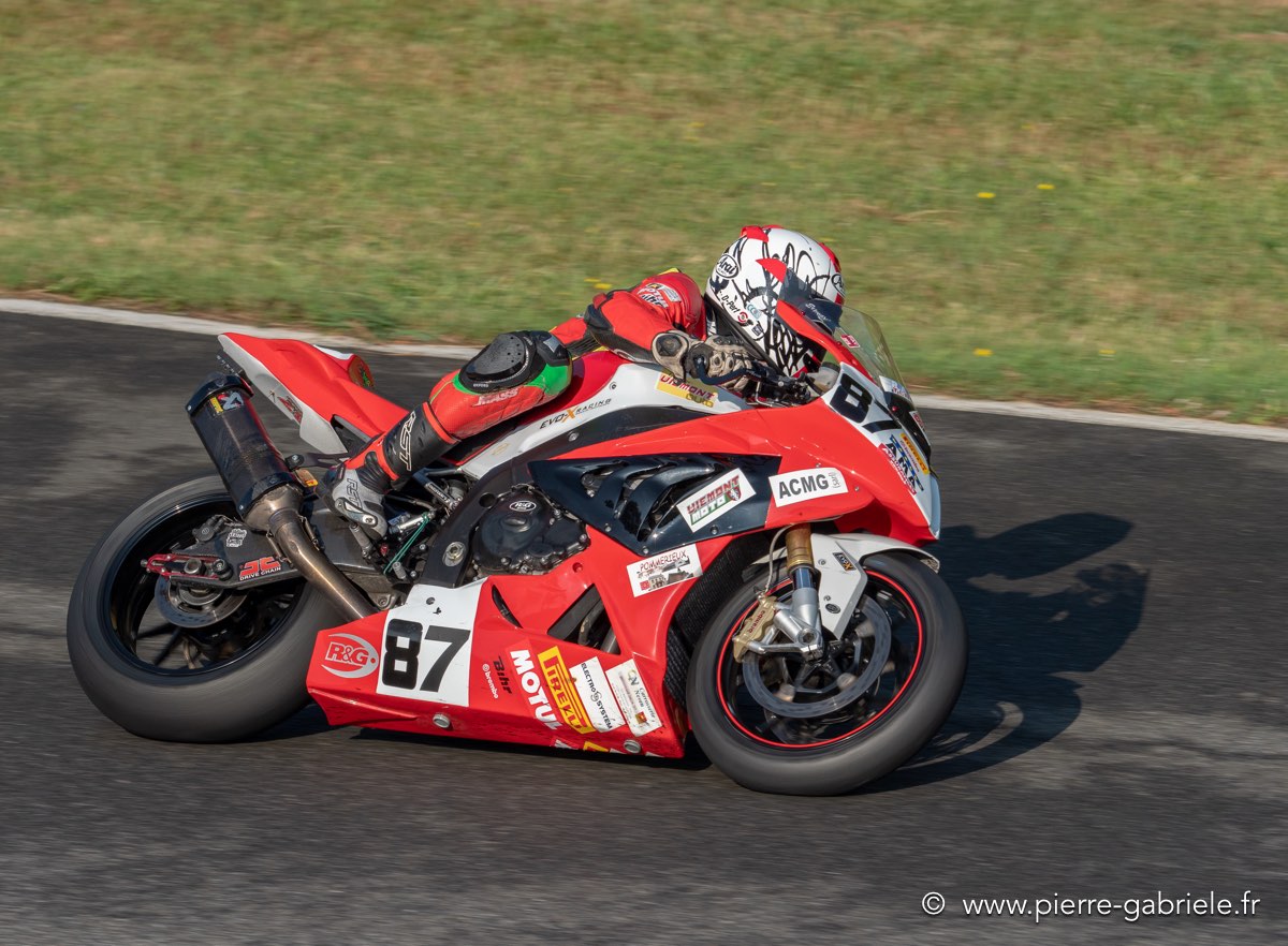 europeanbike-g91_4166.jpg