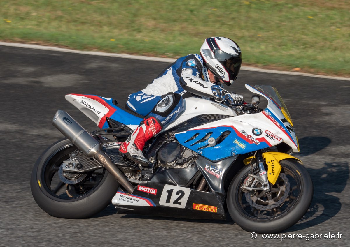 europeanbike-g91_4167.jpg