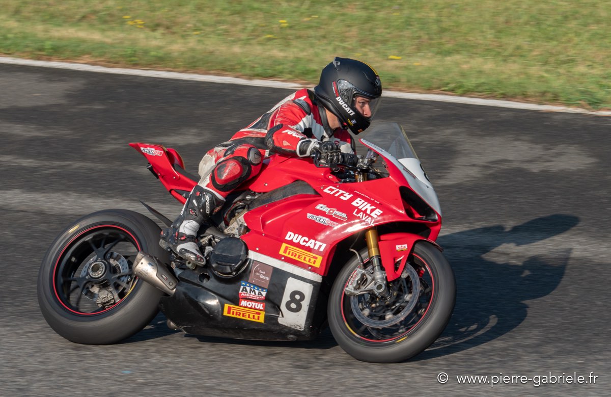 europeanbike-g91_4169.jpg
