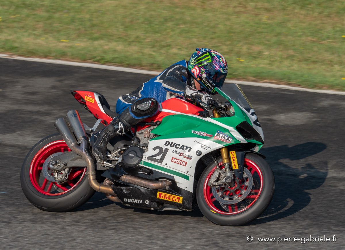 europeanbike-g91_4170.jpg