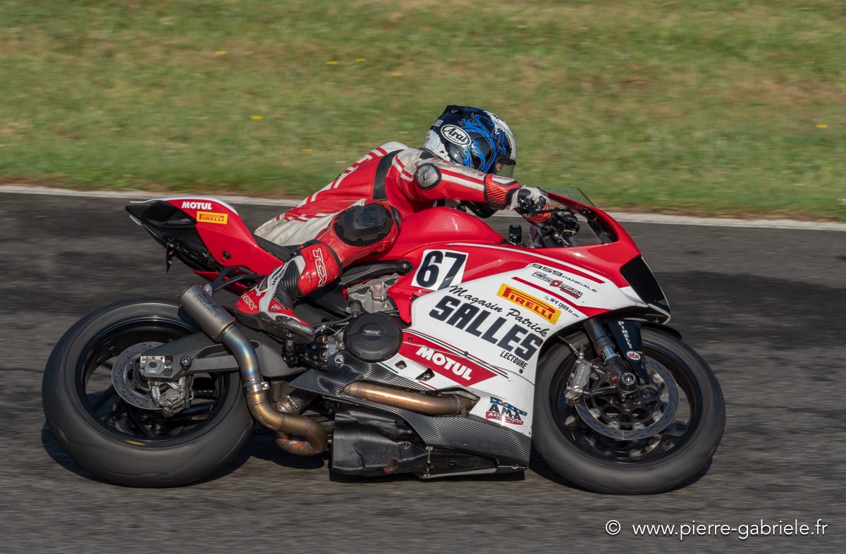 europeanbike-g91_4171.jpg