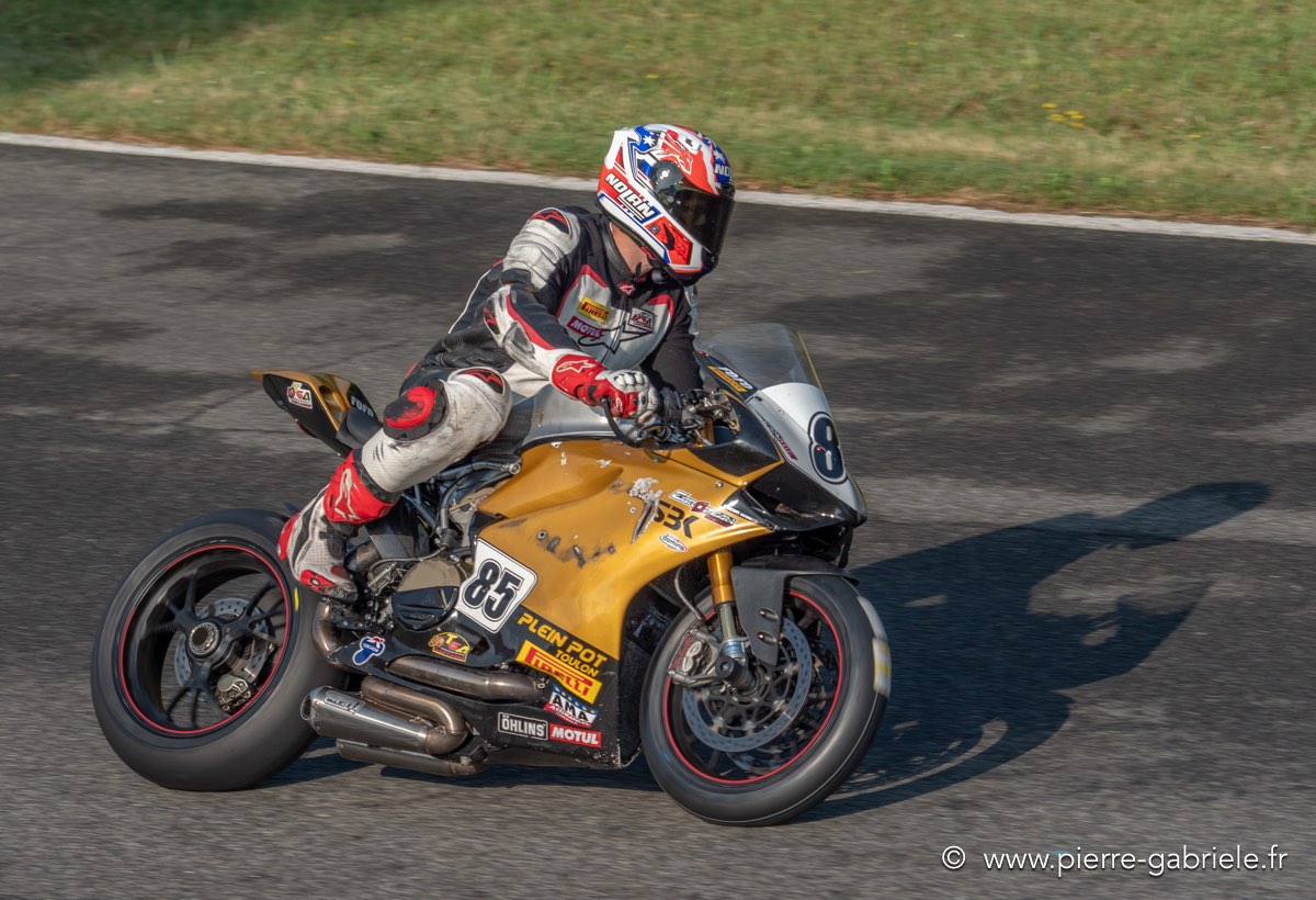 europeanbike-g91_4172.jpg