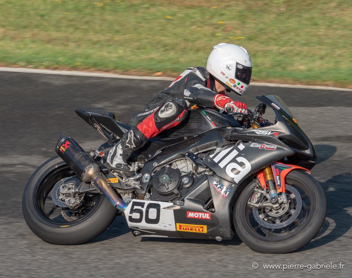 europeanbike-g91_4173.jpg