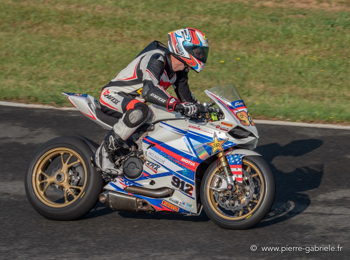 europeanbike-g91_4174.jpg