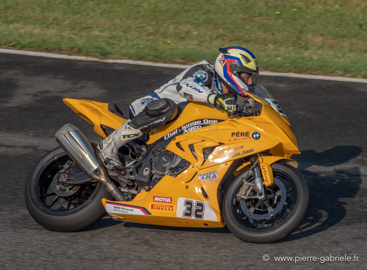 europeanbike-g91_4175.jpg