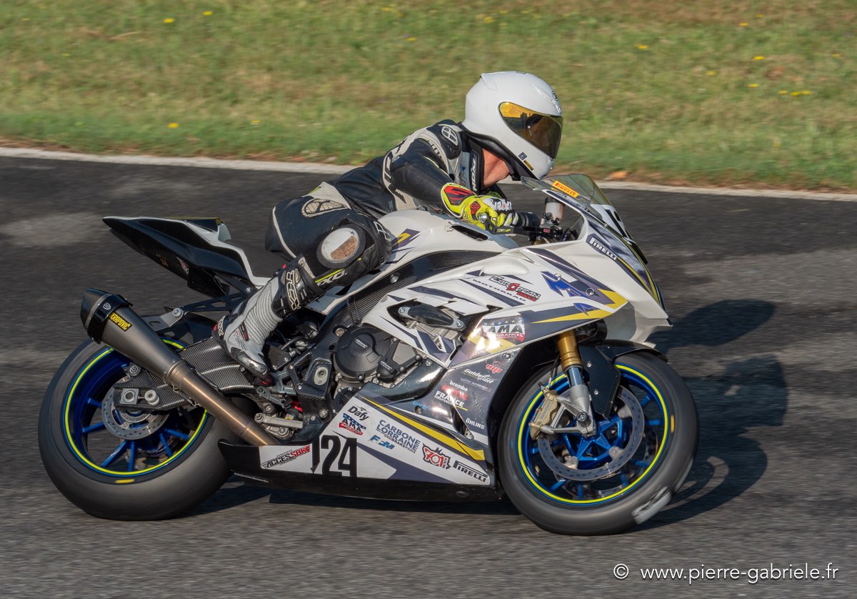 europeanbike-g91_4177.jpg