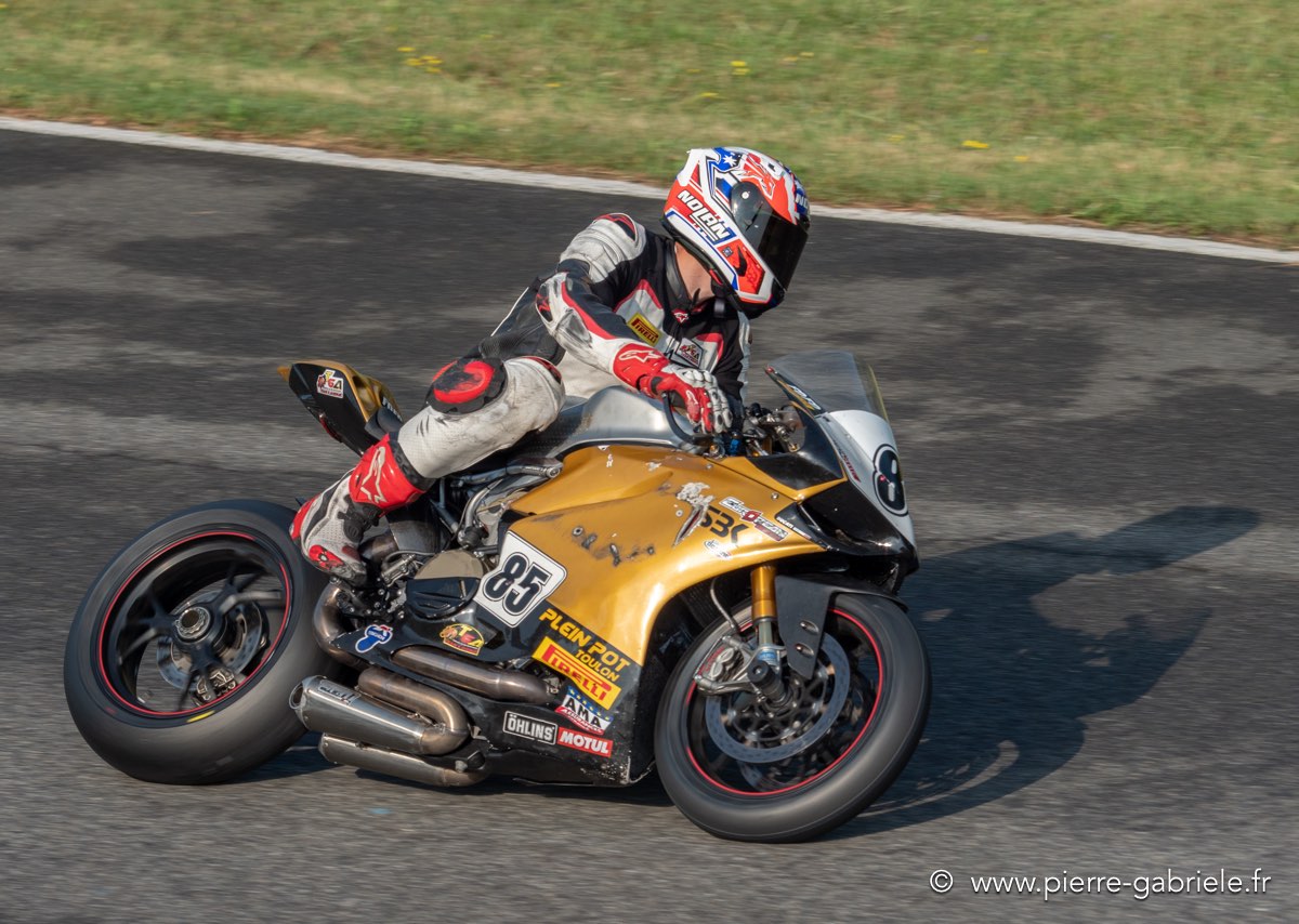 europeanbike-g91_4187.jpg