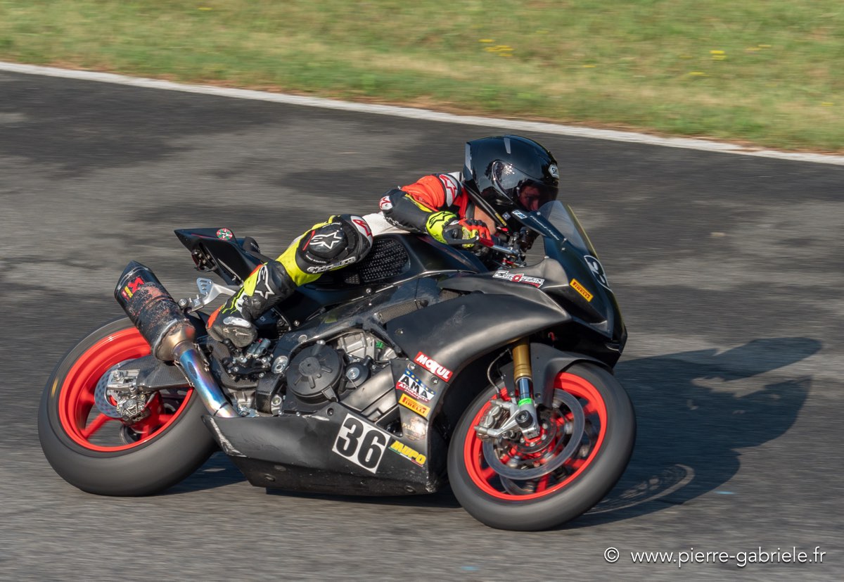 europeanbike-g91_4188.jpg