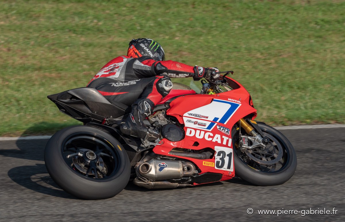 europeanbike-g91_4193.jpg