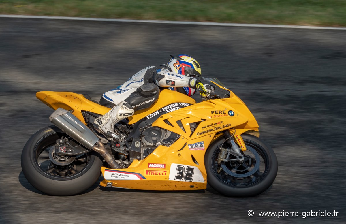 europeanbike-g91_4198.jpg
