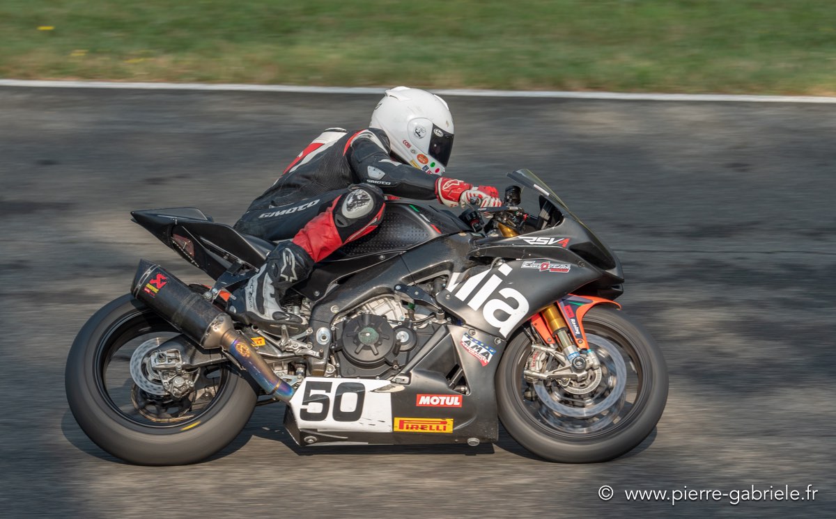 europeanbike-g91_4199.jpg