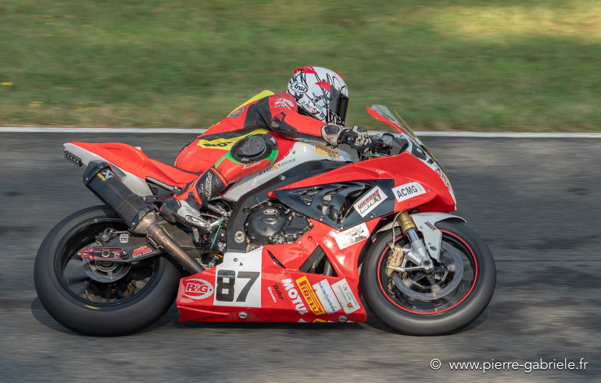europeanbike-g91_4200.jpg