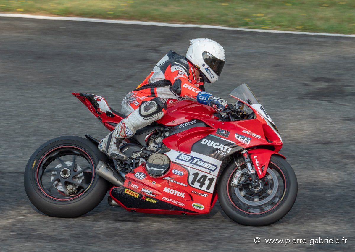 europeanbike-g91_4201.jpg