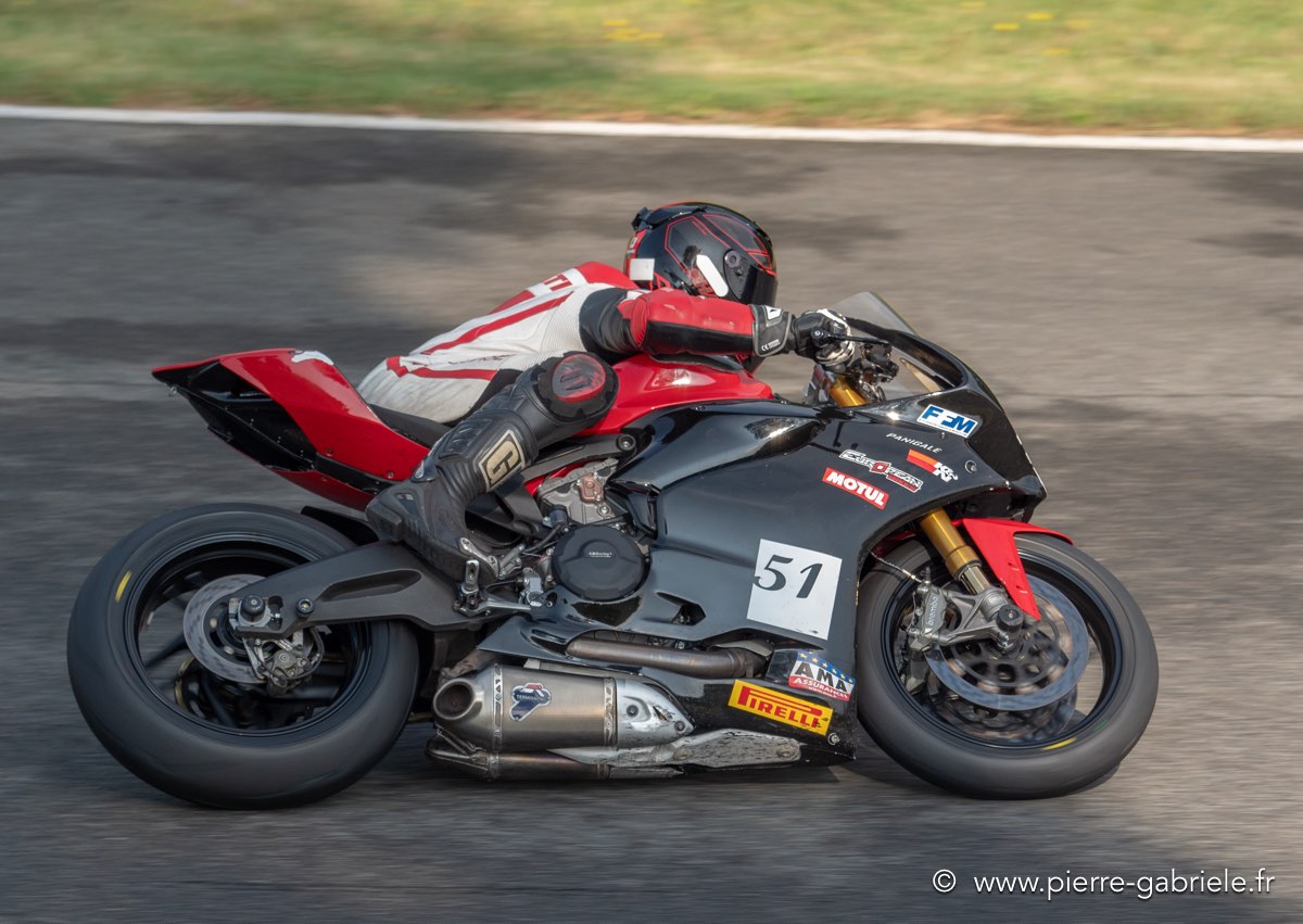 europeanbike-g91_4205.jpg