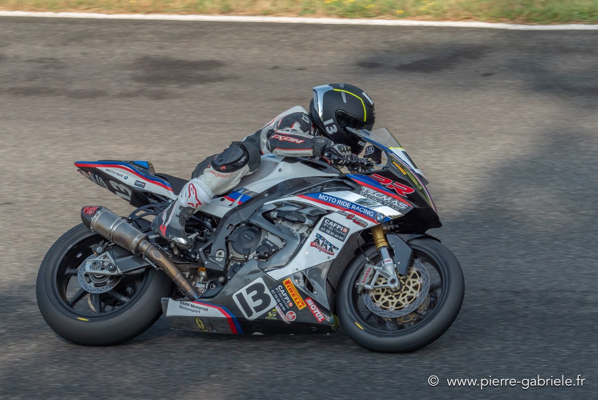 europeanbike-g91_4207.jpg