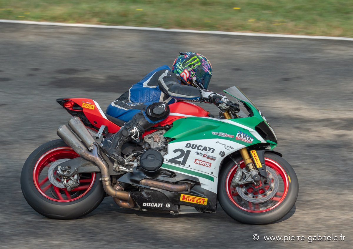 europeanbike-g91_4211.jpg