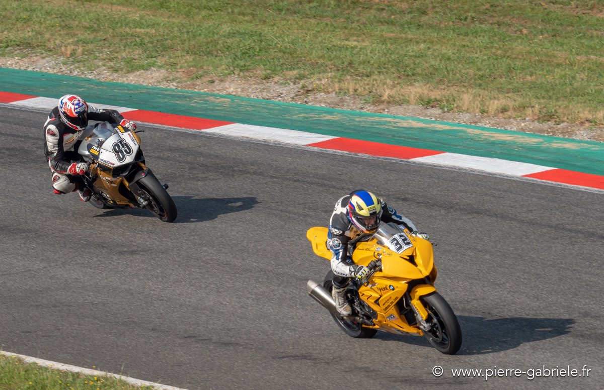 europeanbike-g91_4212.jpg