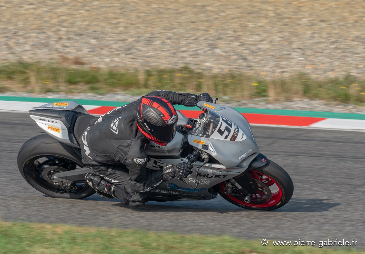 europeanbike-g92_5316.jpg