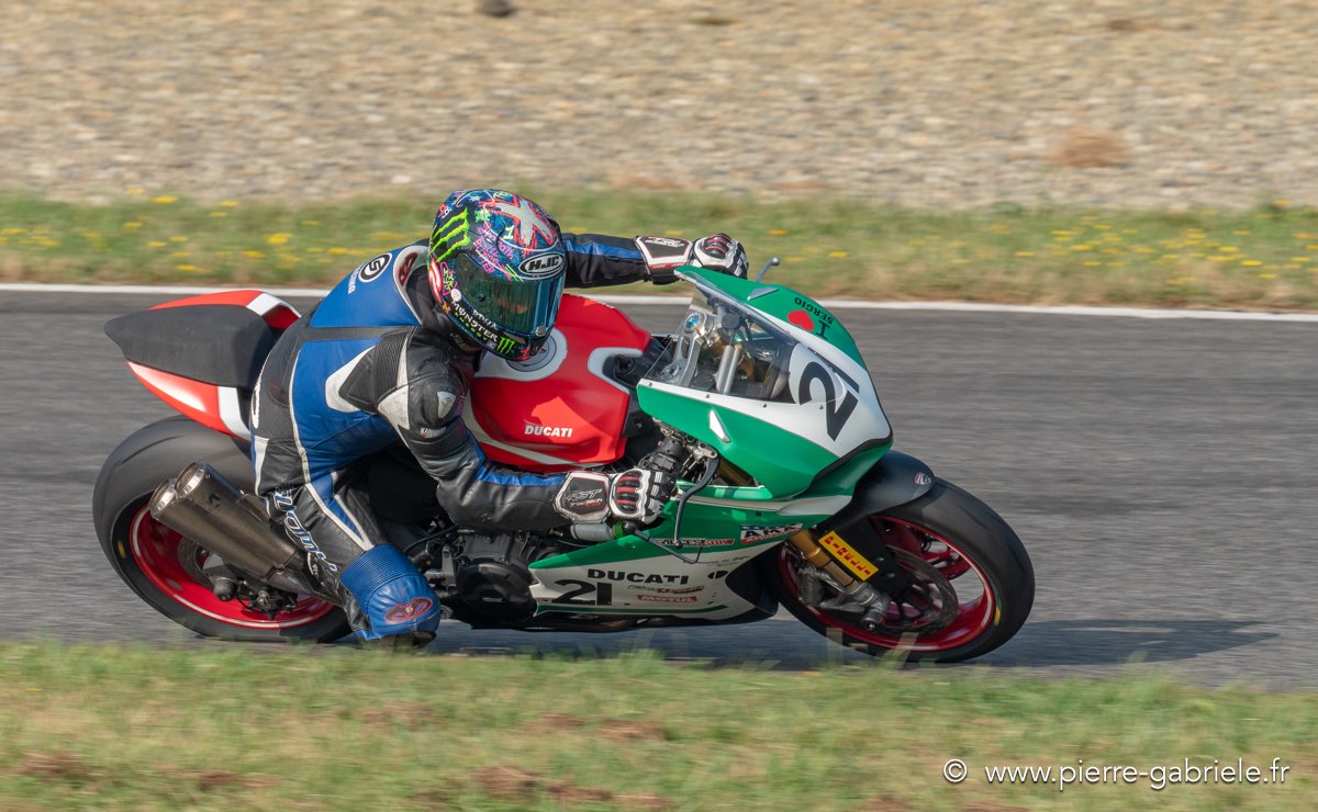 europeanbike-g92_5322.jpg