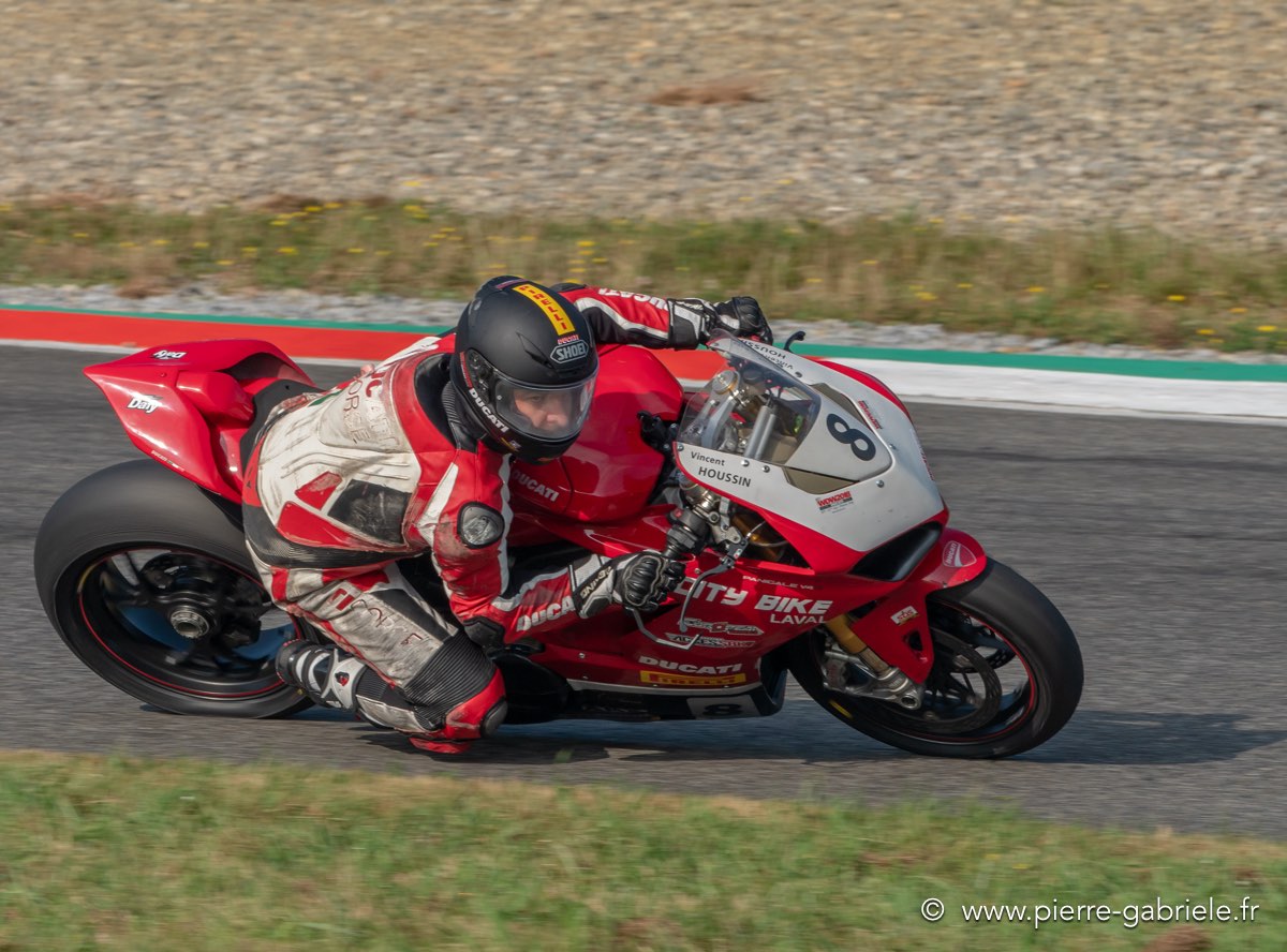 europeanbike-g92_5323.jpg