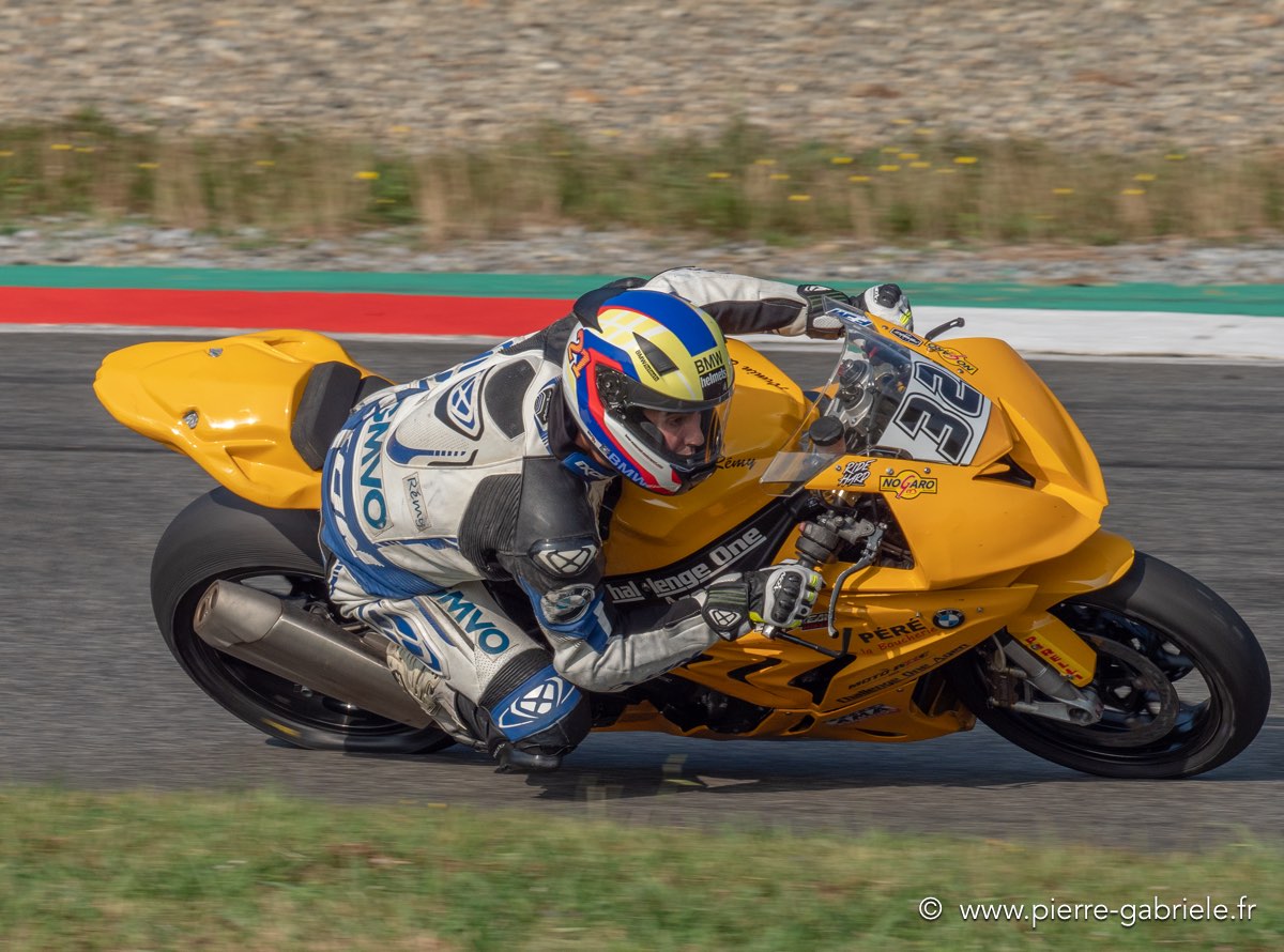 europeanbike-g92_5325.jpg