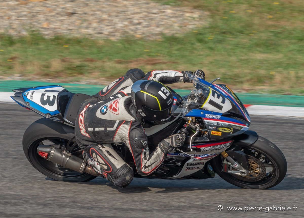 europeanbike-g92_5326.jpg
