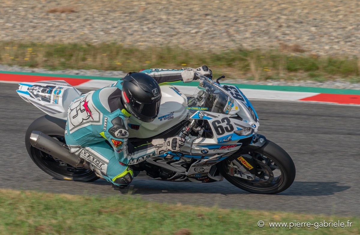 europeanbike-g92_5327.jpg