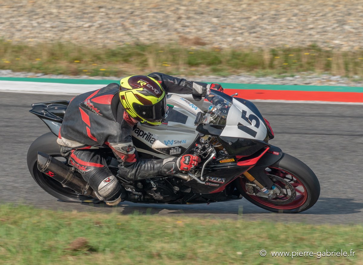 europeanbike-g92_5331.jpg