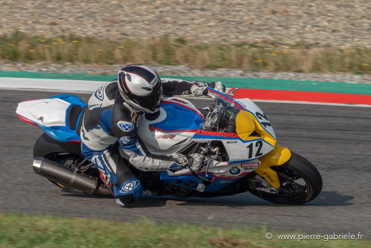europeanbike-g92_5333.jpg