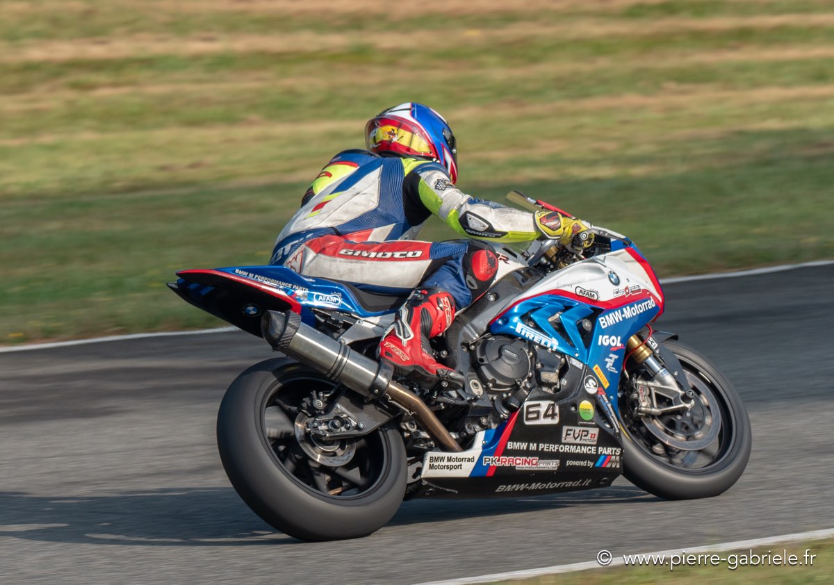 europeanbike-g92_5342.jpg