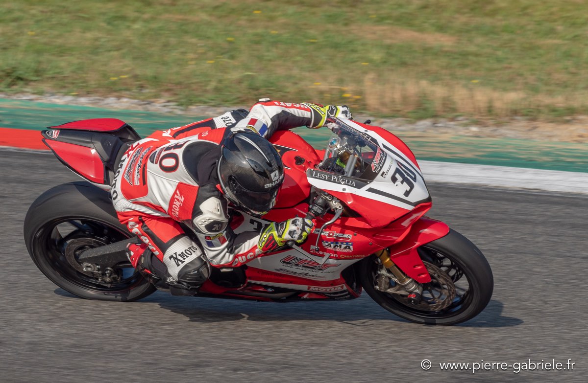 europeanbike-g92_5351.jpg