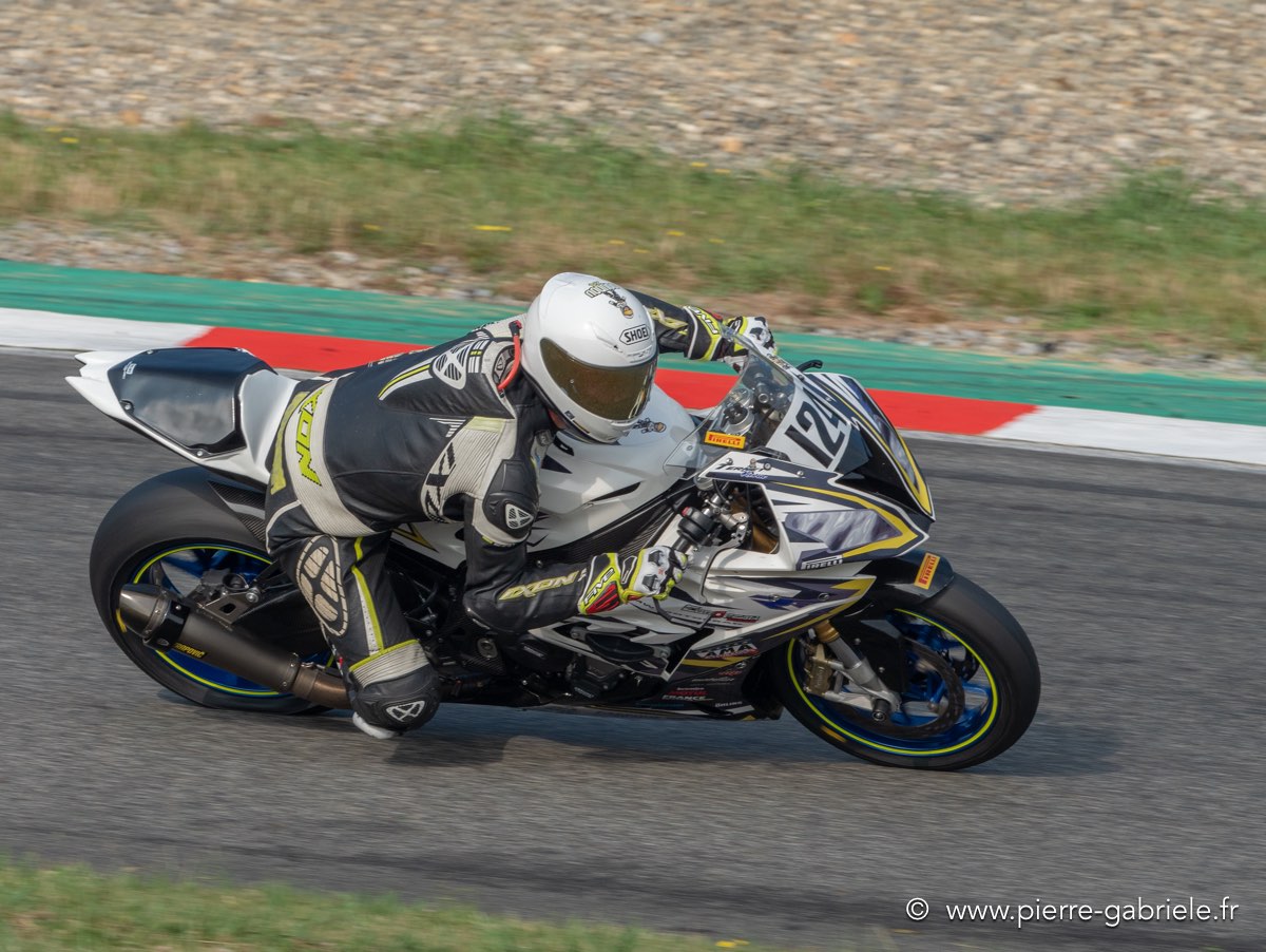 europeanbike-g92_5372.jpg