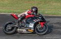 europeanbike-g91_4182