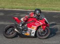 europeanbike-g91_4183